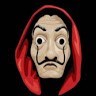 El_Professor