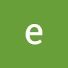 Eldabber