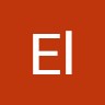 Eldavej