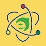 ElectronRefix