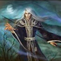 Elendil1982
