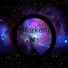 Elfarkoni