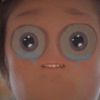 EliKR7