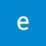 EliaMoroni