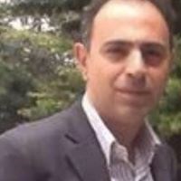 Elie123
