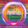 EliteCelebrations