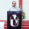 EloyChavezDev
