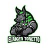 Elrigen