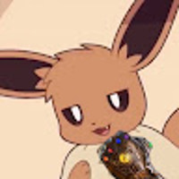 Elsackboy