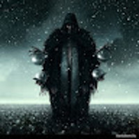 Elysium
