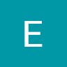 EmeryO