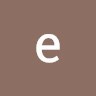 Empppa