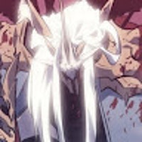 EmpyrealAbyss