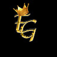 EndGamingLLC