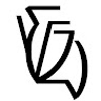 EneSaf
