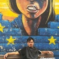 Enrico93