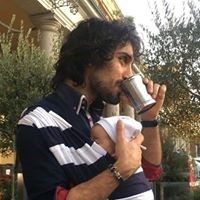 Enrico_M