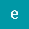 Enricor