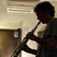 Entrew