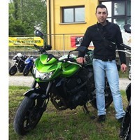 Enzo88