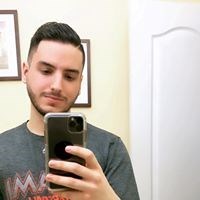 EpicMattX