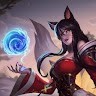 EpikShadowFox