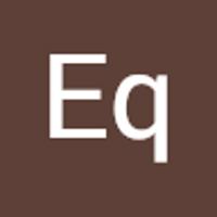 Eqred199