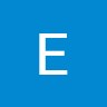 EricPutra