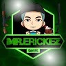 ErickMG