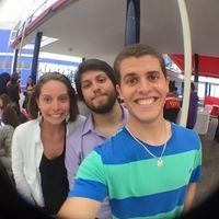 Erickpego
