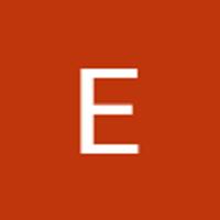 EricoTTS