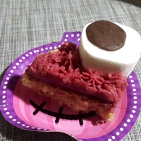 Ericssonalves