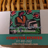 ErikRobo35