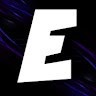 ErikSe