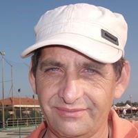Ermanno_1964