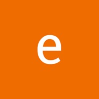 Erossino