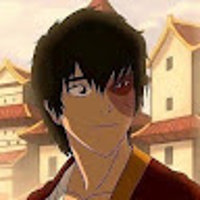 EsElAndrew