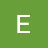 Eshan11