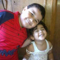 Eslam2