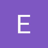 EslamMagdy