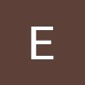 EssexJ