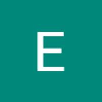 Estrella