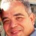 Estuardo