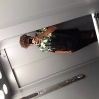 Ettoloco