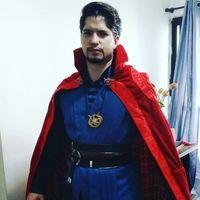 EugenioPicon