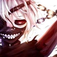 EugeoKitan