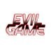 Ev1LGaMe