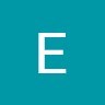EvanDunn
