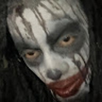 Evanr123
