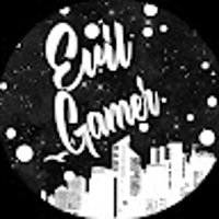 Evilgamer27788